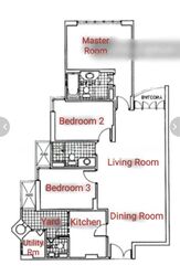 Astoria Park (D14), Condominium #498993631